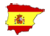 ATLÁNTICA JUEGOS - Espanol