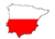 ATLÁNTICA JUEGOS - Polski